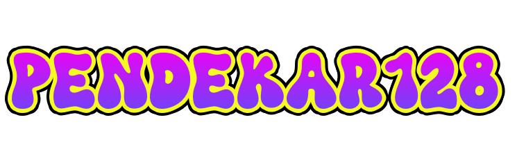 PENDEKAR128